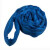 Yale /耶鲁 圆吊带，8T 4m，RSD 8000(4m) 蓝色