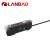 兰宝LANBAO 光纤放大器红色LED 支持延时响应 塑料外壳 2mPVC电缆 FD3-NB11R
