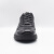 百集（baiji） D1193防滑耐油防静电舒适耐磨安全鞋 黑色 38 60个工作日 