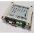 ABDT串口继电器RS232串口IO卡光电开关量输入输出卡MES信号灯ER指示 12V 1A适配器