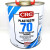 美国CRC70自喷漆2043防潮胶PCB电线路板三防绝缘漆透明快干保护剂 CRC-2047 4升桶装(三防漆