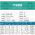 控制变压器 单相 220V转380V 200W 两相380V 升压维修调试变频器 300W