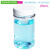 塑料透明瓶PET瓶透明直身瓶透明小口瓶聚酯留样瓶分装瓶级小药瓶 15mL