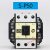 交流接触器 S-P11/SP12/SP16/SP21/SP25/SP30/SP40/SP50SP6 S-P50 AC24V