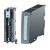 原装西门子（SIEMENS） S7-1500 PLC输出模块6ES7522-5FH00-0AB0