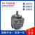 橙央齿轮泵BB-B4 BB-B6 BB-B10 摆线油泵 液压泵 车床泵  BB-定制 大泵重联系改
