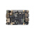 firefly瑞芯微rk3588s开发板ai主板ROC-RK3588S-PC安卓Linux/ARM 10.1寸触控屏幕套餐 4G+32G