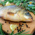 中洋鱼天下 黄河大鲤鱼500g 鲜活宰杀 生态养殖 生鲜鱼类 国产海鲜水产 健康轻食