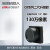 海康威视工业板级相机 130万像素 USB3.0 MV-CB013-A0UM/C-B/C/S MV-CB013-A0UM-C