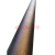 W1型铸铁排水管 公称直径：DN100；壁厚：3.5mm