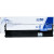 实达B2500001 BP800K BP780K IP1700K IP730KII打印机色带盒适用 色带架一套购买