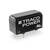 Traco Power 电源模块 TMR 12-2410WI