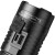 神火 M6-S 新强光手电筒 远射型充电式户外探照灯 配4节18650电池 A定做