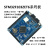 (RunesKee)STM32F103ZET6小系统板 单片机开发板 嵌入式核心板 STM32F103ZET6小系统板