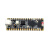 微雪 ESP32-S3R8开发板物联网 兼容Arduino Nano ESP32 WiFi/蓝牙 ESP32-S3-Nano（未焊排针）
