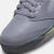 NIKE耐克女鞋男鞋Air Jordan 5 Retro Low复古篮球鞋复刻运动鞋 FJ4563-500 36.5