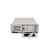 研华科技IPC-510工控机I7-3770/8G/128G+1T/无线键鼠/21.5英寸显示器质 保三年 原厂组装整机