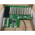 ADLINK 凌华工控机底板HPCI-14S12U配NuPRO-852 935 A301 2个PCI