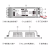 银方加博CNB-210G门禁专用电源自动感应门自动门门禁电源 CNB-210G(12V5A)