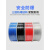 动真格（DongZhenGe）气动PU气管8*5气泵软管高压软管空压机气管气动软管8MM10MMAA PU12*8黑色(80米)