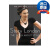 英文版 风格的真相 The Truth About Style 时尚造型设计专家Stacy London传记 英文原版 进口英语书籍