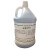 壹嘉楽（YIJIALO）Y-001 玻璃清洁剂 玻璃水玻璃清洗液商用大容量 3.8L/瓶