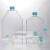 BIOFIL JET洁特一次性细胞培养瓶TCF012250(标准型) 75.0cm² 250mL 表面处理 滤膜盖 100只/箱