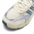 阿迪达斯 （adidas）男鞋 24夏季新款运动鞋网面透气老爹鞋缓震耐磨跑步鞋子男 白蓝/透气老爹鞋/主推 39