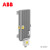 ABB ABB 制动斩波器，ACS-BRK-D