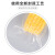 鑫亨达（XINHENGDA）商用真空包装袋光面透明抽气阿胶糕熟食保鲜压缩密封口机袋子