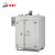化科 电热恒温立式大型工业烘箱烤箱 KH-A/C/AS KH-120AS(数显,不锈钢内胆) 