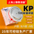 上整软启动KP凸型平板1000A500A1600中频炉晶闸管大功率可控硅 KP1000A凸-1600V