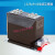 适用LZZBJ9-10-35KV户内高压计量柜用干式电流互感器三相75 100 2 LZZBJ9-10 500/5