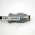 安川伺服电机编码器连接线SGMGV 7G系列 JZSP-CVP02-05 03-E电缆 5米 直头(CVP01)