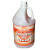 超宝 DFF019 酸性清洁剂 去锈迹水垢清洁剂 3.8L*1/桶
