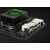 jetson nano b01伟达NVIDIA开发板TX2人工智能xavier nx视觉AGX nx国产 13.3寸触摸屏套餐顺丰