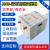 行灯变压器5000VA380V220变36V24V3000VA低压照明2000VAJMB1000VA 380V变220V 100VA