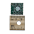 JTAG SMT2-NC FPGA下载器/调试器/烧录器 410-308Digilent/Xilin
