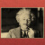 七丌亓科学家装饰画 爱恩斯坦 牛顿 爱迪生 居里夫人 霍金科学家海报装 浅绿色 费曼01 (A4)30x21cm x 150g单张