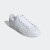 阿迪达斯（adidas）三叶草男鞋 夏季新款CONTINENTAL 80经典板鞋运动休闲鞋 EE8903小白鞋 42