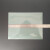 热剥离胶带热释放胶带 石墨烯膜LED碳纳米管晶圆定位二维材料实验 125-135°中粘约A4大小