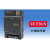 兼容plc控制器 s700 smart信板 C01 0 E01 SB EBUS扩展模块专用配件