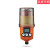 PULSARLUBE自动注油器注脂器加脂器定时定量自动单点润滑器 EX250