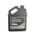 盛美天承 护理剂 纳米润滑油抗磨剂 SMTC-NM314 3kg/桶