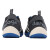 阿迪达斯（adidas） 男鞋 2023春季新款水陆两栖涉水鞋透气朔溪鞋休闲鞋运动鞋子 S77946 39
