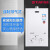 奇田（Qitian） 6升强排式燃气热水器家用 新国标稳压装置铜水箱 热水器燃气 JSQ12-6  A-03白色 新国标品质 天然气12T