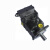 PV032R1K1T1NMMC轴向柱塞泵液压泵缸体回程盘配件 PV032回程盘