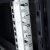 慕腾加厚款TA6618 标准19英寸1米18U网络机柜