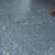 泓炎pvc地板革 自粘地板贴家用塑胶加厚耐磨防水地革卧室地胶地板贴纸 [方块地毯纹30号]厚度:1.8mm
