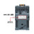 电梯接触器CAE/CAN22/31/40 CA2-DN F5N M5N 110V 220V CAN22 两开两闭 AC110V